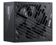 XPG Core Reactor II VE 750W 80 Plus Gold ATX 3.1 - 1274986 - zdjęcie 1